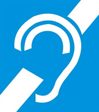 kontakt dla osób głuchoniemych